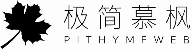 开云真人-2025 年十大网站建设公司权威推荐！高端定制与营